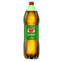 imagem Guaraná Antártica 2L