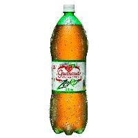 imagem Guaraná Antarctica Zero 1.5L
