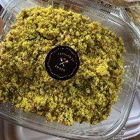 imagem Farofa de Soja 500g