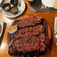 imagem Gran Picanha