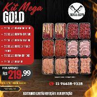 imagem Kit Gold (1774)