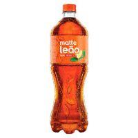 imagem Ice Tea Pêssego