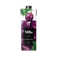 imagem Del Valle Uva 1L.