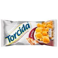 imagem Torcida Bacon 70g