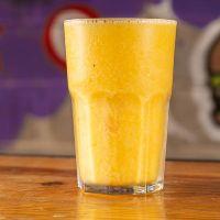 imagem SUCO DE MARACUJA
