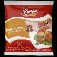 imagem SOBRECOXAS CANÇÃO 1KG