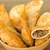 imagem Pastéis 