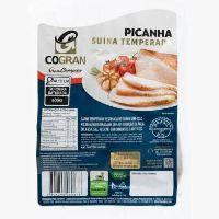 imagem PICANHA SUÍNO TEMPERADO 