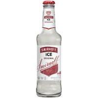 imagem Smirnoff Ice 