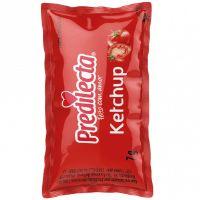 imagem KETCHUP SACHÊ