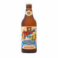 imagem COLORADO RIBEIRÃO LAGER 600 ML