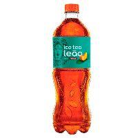 imagem Ice tea sabores 