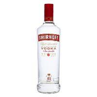 imagem Smirnoff