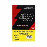 imagem ZIGGY CHERRY STARBURST