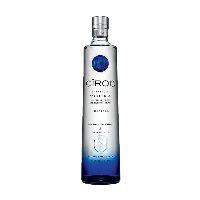 imagem Ciroc Vodka 750ml