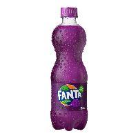 imagem Refrigerantes 600ml