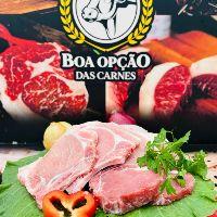 imagem CARRÉ SUÍNO 500g