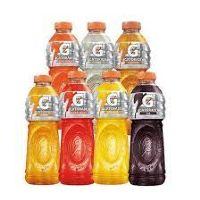 imagem Gatorade 