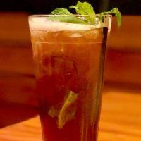 imagem Mate da casa - Natural 300ml