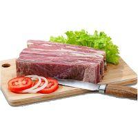 imagem Carne Seca 400g
