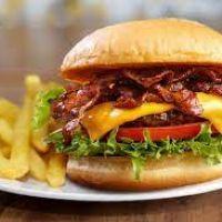imagem X-Tudão de Carne