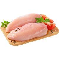 imagem Filé de frango kg