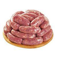 imagem Linguiça de churrasco Suína  kg