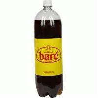 imagem Bare 2l
