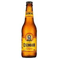 imagem Eisenbahn Long neck