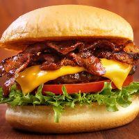 imagem X-Bacon
