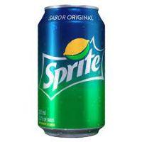 imagem Sprite 350ML