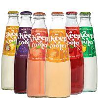 imagem eep Cooler Classic 275ml 