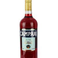 imagem campari