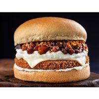 imagem Don Chicken Cheese