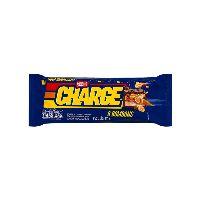 imagem Charge 