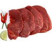 imagem PATINHO EM (BIFE) 500G