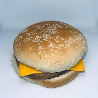 imagem Santinho 