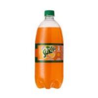 imagem Sukita Laranja 1L