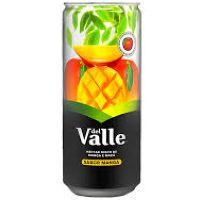 imagem Dell valle manga 290ml 