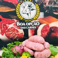 imagem LINGUIÇA TOSCANA AURORA 500g