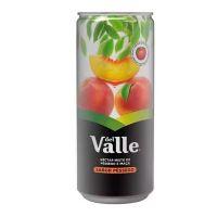 imagem Suco Del Valle Pêssego 290ml