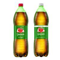 imagem Guaraná 2l