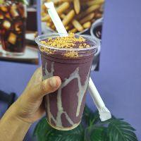 imagem Vitamina 500ml