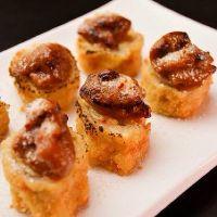 imagem HOT SUPREME (10 unidades)