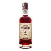imagem Negroni 
