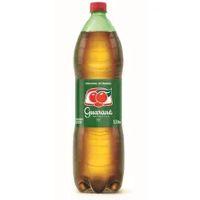 imagem Guaraná Antarctica 1,5lt