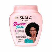 imagem Creme Skala Divino Potão 1kg