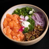 imagem Poke Filadéfia
