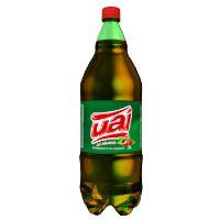 imagem Refrigerante Uai 2L