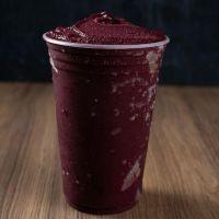 imagem Vitamina 500ml